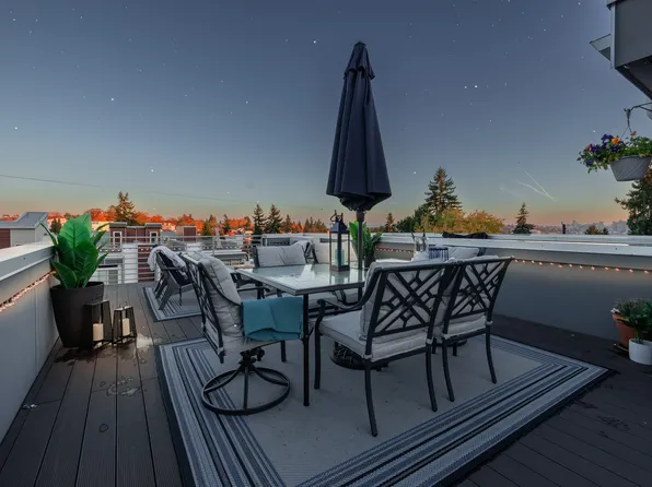 4311 Whitman Ave N #C, Seattle, WA 98103