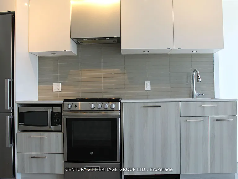 251 Jarvis St #1627 — Photo 7