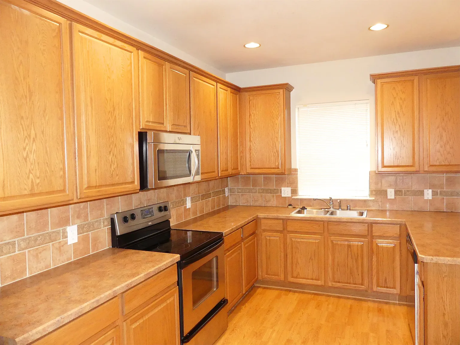 6200 Texana Way; Plano 75074 - 1 — Photo 3