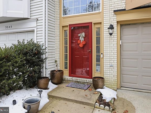 4th image of 3045 Button Bush Ln