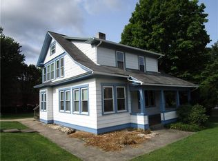 1332 E Route 30, Laughlintown, PA 15655