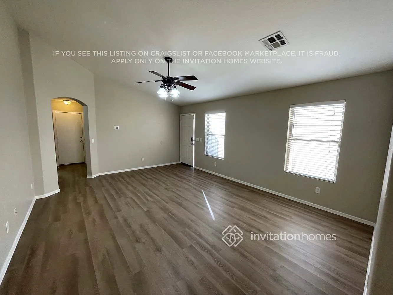 23856 W Tonto St Buckeye, AZ 85326 — Photo 2