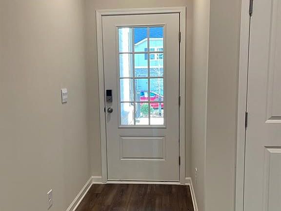 3rd image of 78 Cedar Ln #185