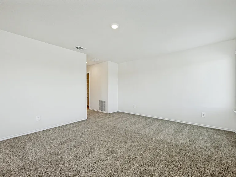 3417 Tomahawk Dr — Photo 18