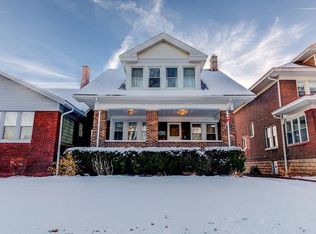 150 Hornaday Rd, Pittsburgh, PA 15210