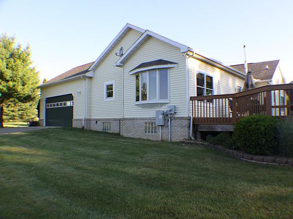 4th image of 2748 Independence Ln