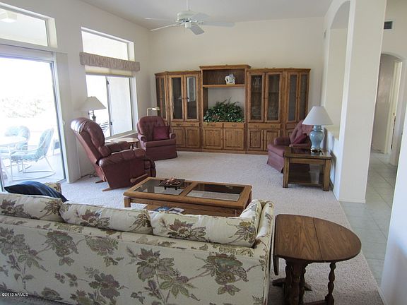 5th image of 22126 N Parada Dr