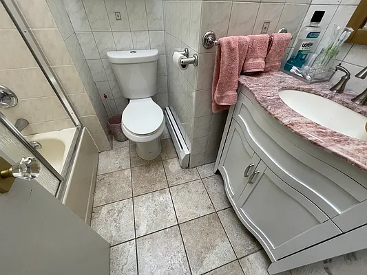 Rented by Citi Homes Inc | media 16