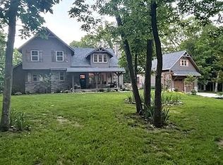 20425 Zane Ave, Hamilton, MO 64644