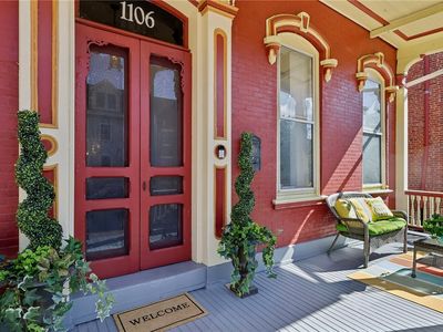 1106 Sheffield St, Pittsburgh, PA, 15233
