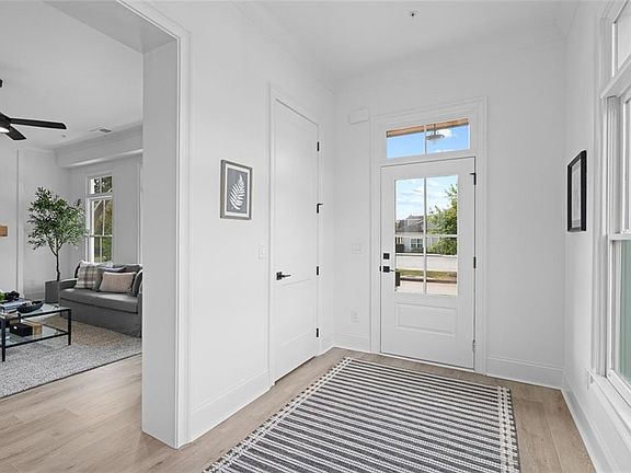 6th image of this home