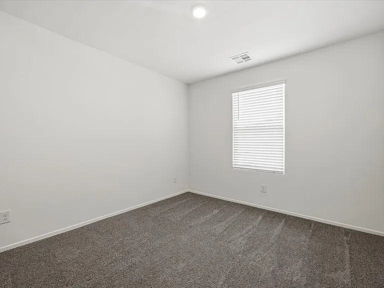 4585 Honey Hills Ave — Photo 15