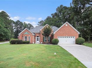 3310 Mapleleaf Way, Powder Springs, GA 30127