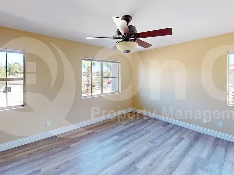 7732 S La Corta Dr — Photo 23