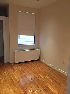 Rented by Town Residential | media 19