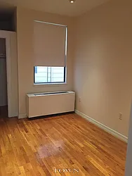 Rented by Town Residential