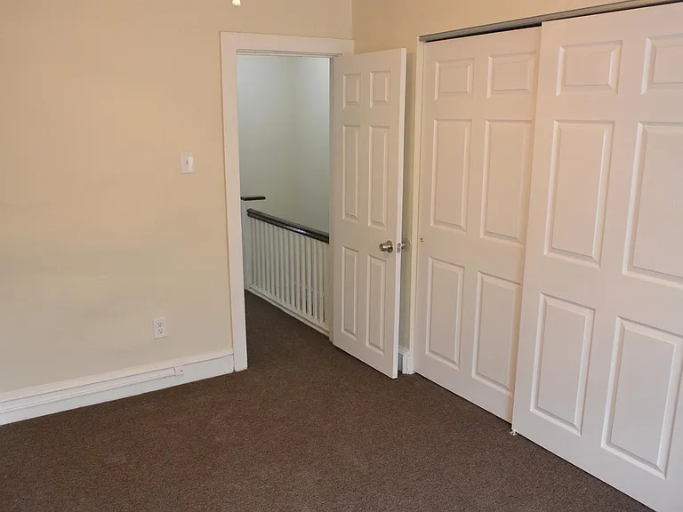 2649 S Shields St — Photo 16