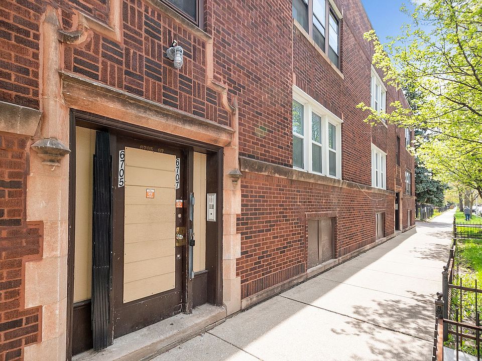 1st image of 2453-2455 W Marquette Rd #6705-6711