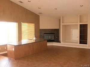 2nd image of 26470 Buccaneer Ln