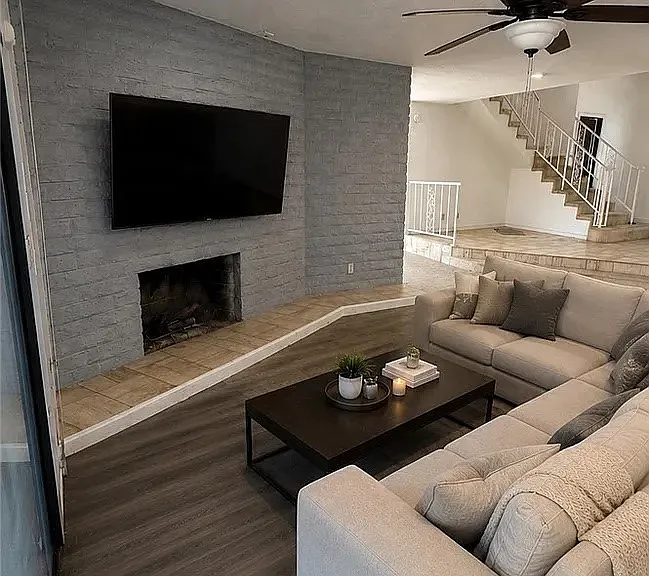 13290 Rain Shadow Rd — Photo 46