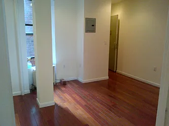 Rented by Meyerson Management