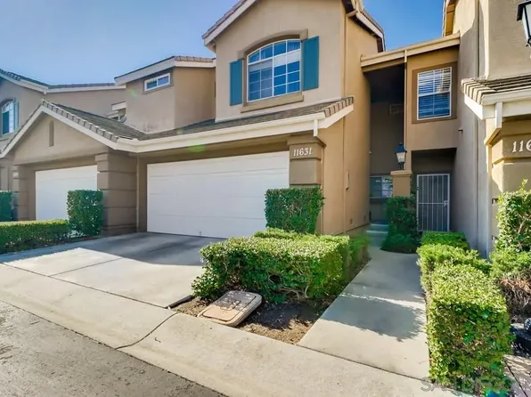 11631 Westview Pkwy, San Diego, CA 92126