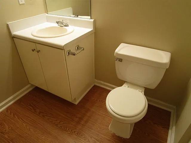 204 Carrie Dr — Photo 14