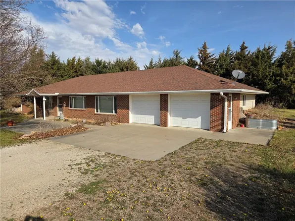 15941 Us Highway 159 #15941, Muscotah, KS 66058