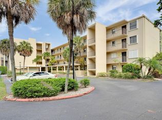 890 N Federal Hwy APT 208, Lantana, FL 33462