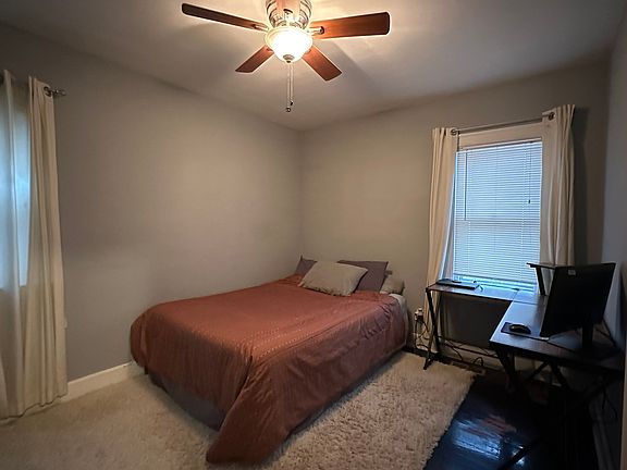 3rd image of 1246 Lakeland Ave #B