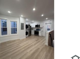 5534 Chancellor St #2, Philadelphia, PA 19139