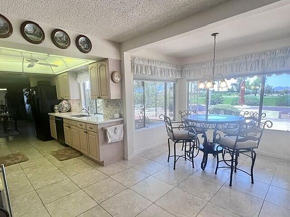 5th image of 11610 N Rio Vista Dr