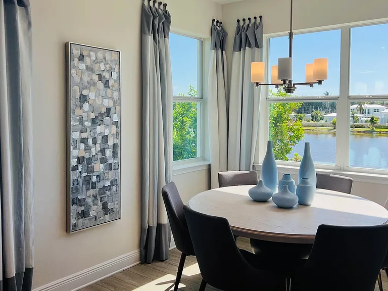 4578 Arboretum Cir #201 — Photo 8