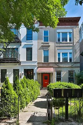 1st image of 521 Eastern Pkwy #3FAM