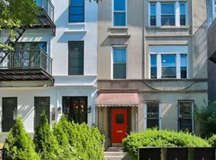521 Eastern Pkwy #3FAM, Brooklyn, NY 11216