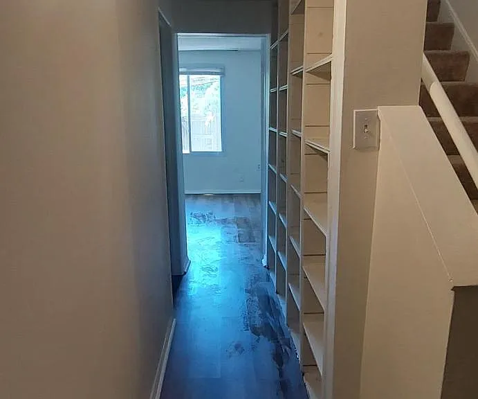 19608 Twinflower Cir — Photo 20