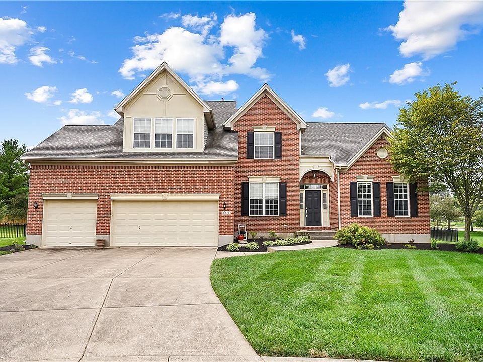 1st image of 8970 Fox Hollow Ct