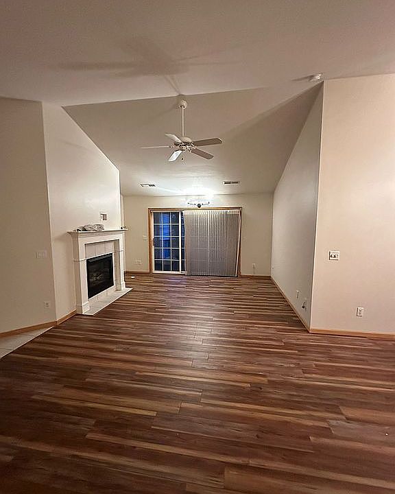 1st image of 57 Duck Creek Pl