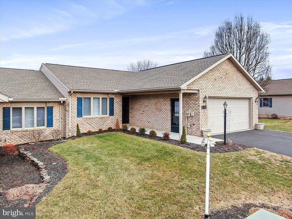 1st image of 315 Woodvale Dr