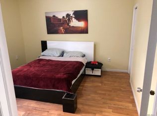 60-52 60th Rd FLOOR 1, Maspeth, NY 11378