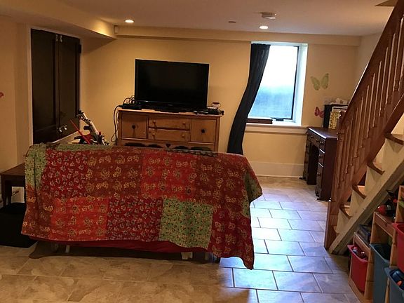 5th image of 1212 S 45th St #1