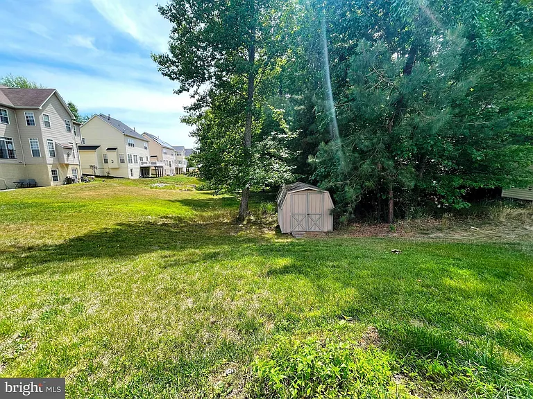 23351 Dianthus Way — Photo 51