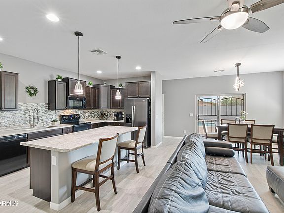 5th image of 8407 N 61ST Drive