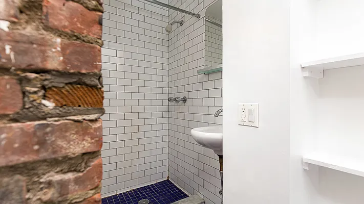 Rented by Terra Magia Inc | media 9