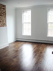 Rented by Avanguard Realty Corp