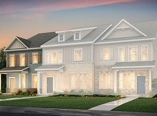 3510 Glenn Hope Way, Matthews, NC 28104