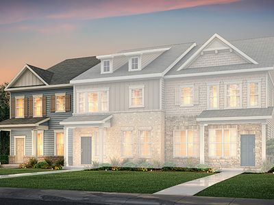 3421 Glenn Hope Way, Matthews, NC, 28104