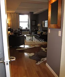 Rented by NY Living Solutions