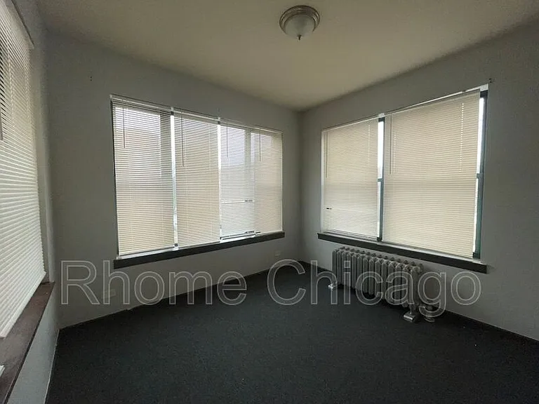 7001 S Clyde Ave #2 — Photo 7