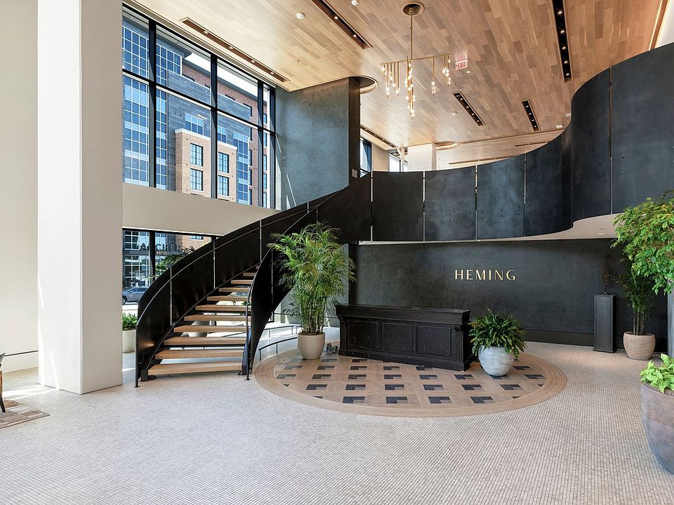 Heming 1800 Chain Bridge Rd Tysons VA Zillow